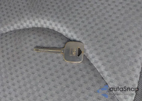 2006 Toyota Rav4 from USA, damaged, VIN JTMBD33V766014795